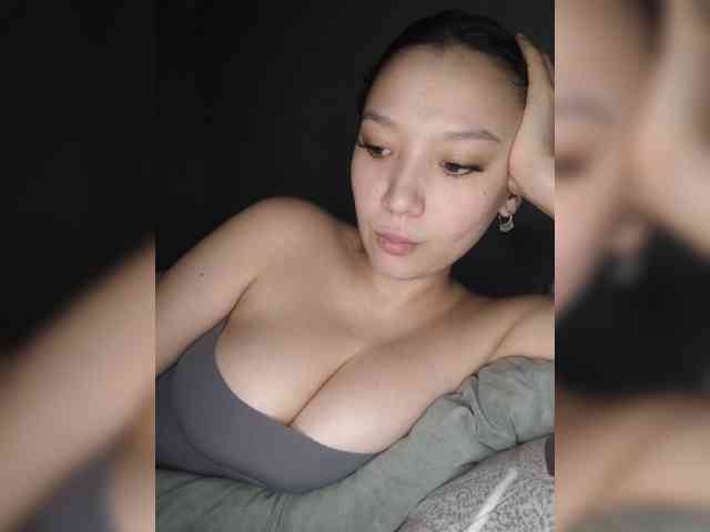 Goldlove1 webcam