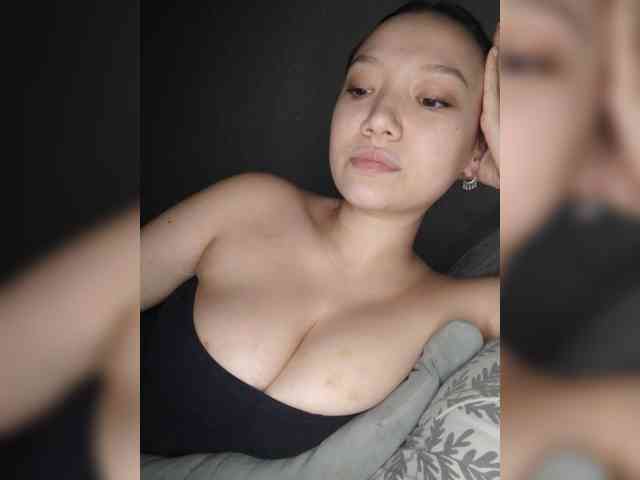 Goldlove1 webcam