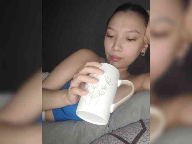 Goldlove1 webcam