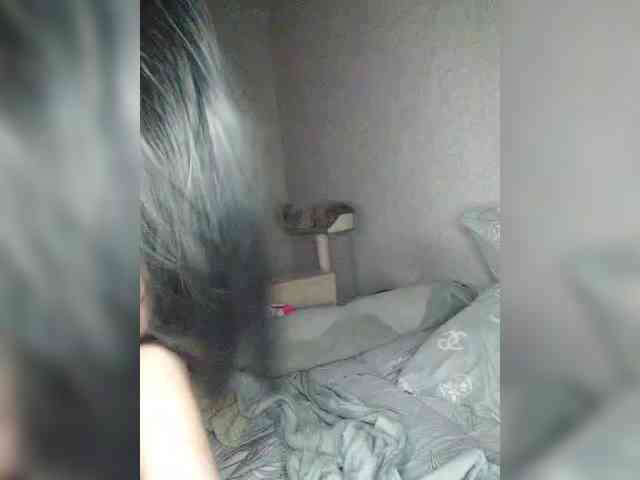 Goldlove1 webcam