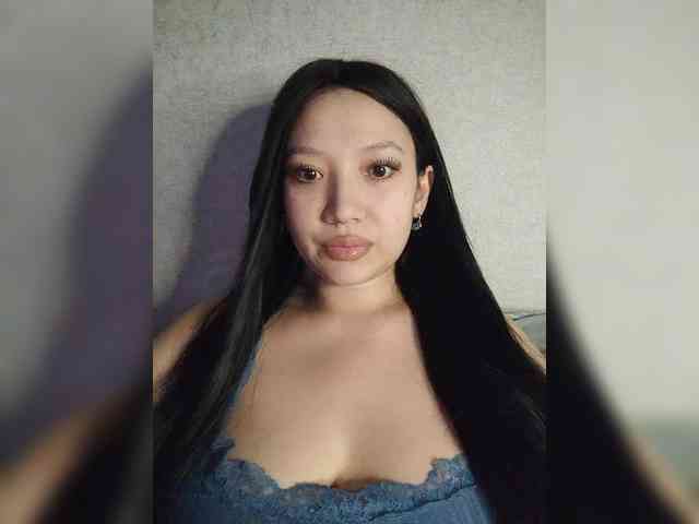 Goldlove1 webcam