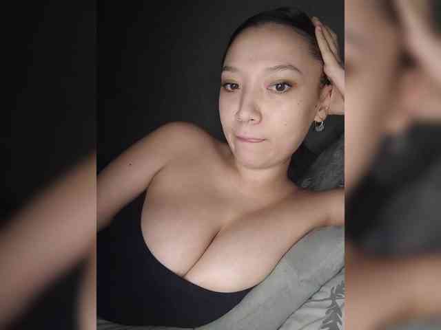 Goldlove1 webcam