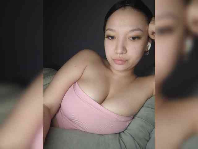 Goldlove1 webcam