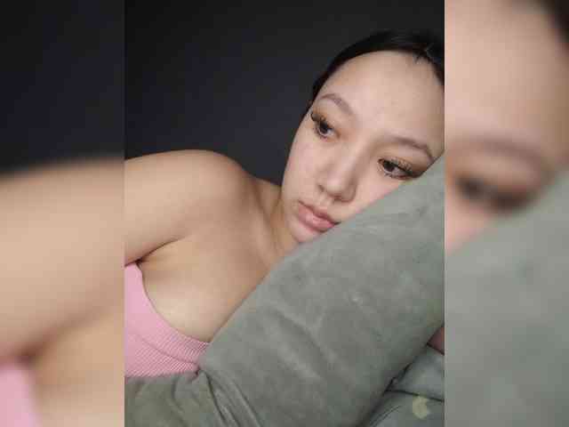 Goldlove1 webcam