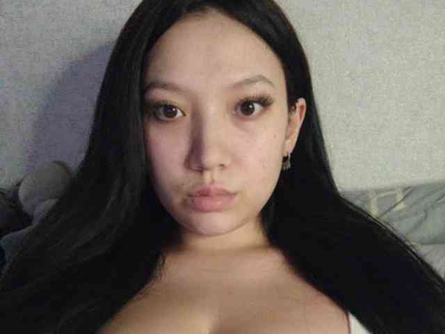 Goldlove1 webcam
