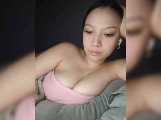 Goldlove1 webcam