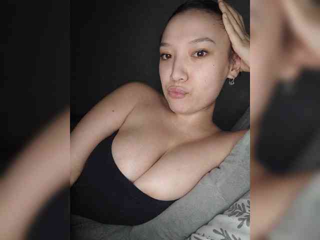 Goldlove1 webcam