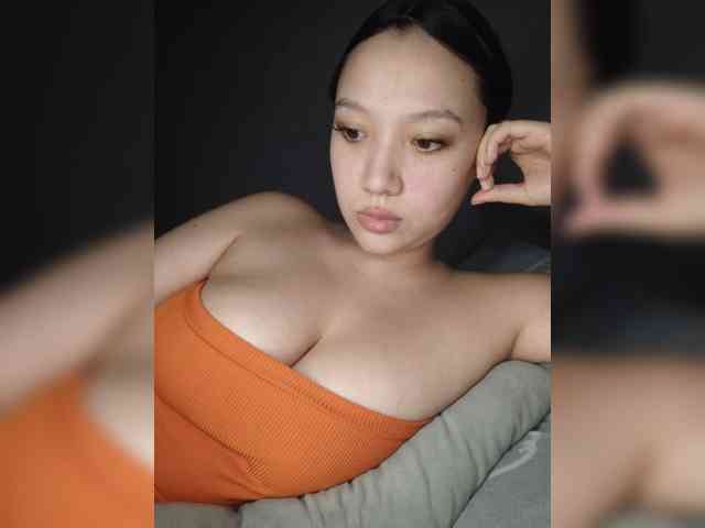Goldlove1 webcam