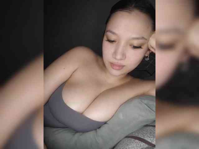 Goldlove1 webcam