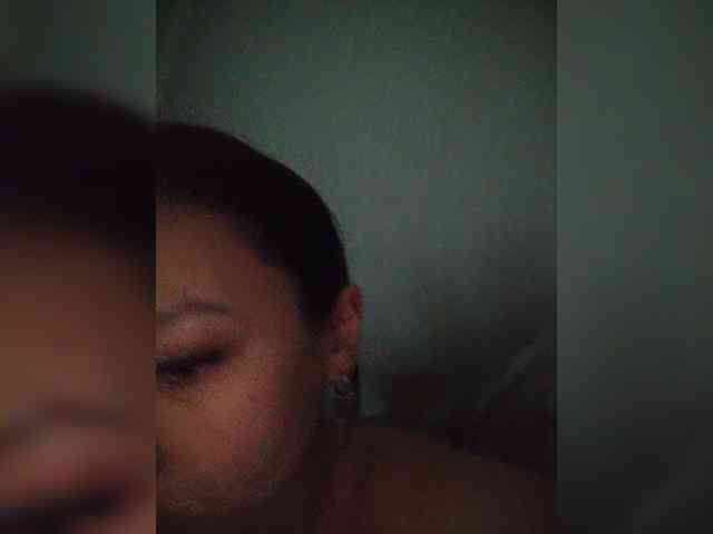 Goldlove1 webcam