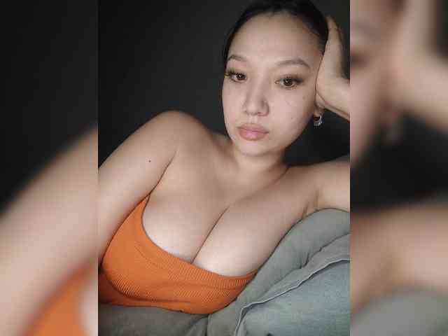 Arina979797