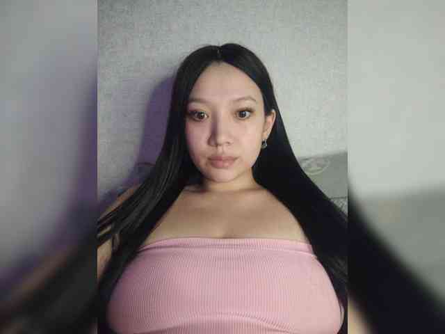 Model: Goldlove1