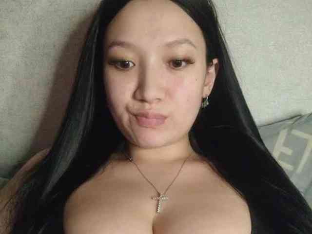 Модель: Goldlove1