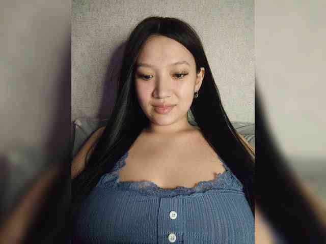 Goldlove1 webcam