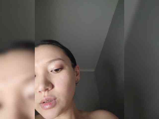 Goldlove1 webcam