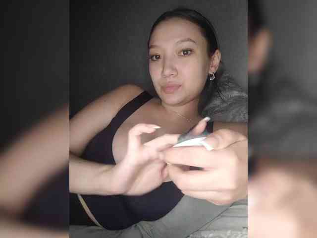 Goldlove1