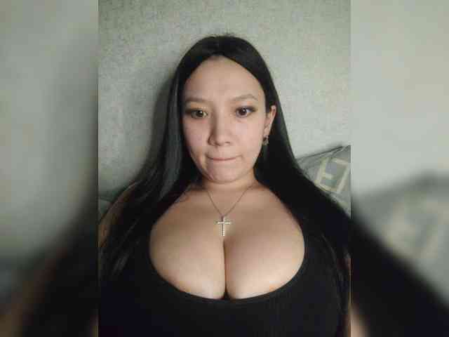 Model: Goldlove1