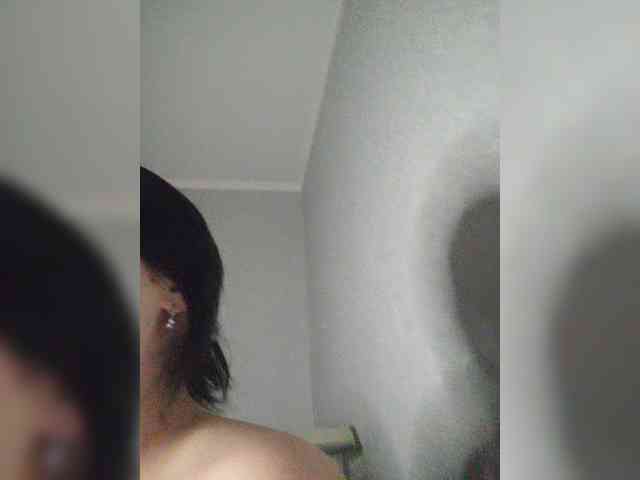 Goldlove1 webcam
