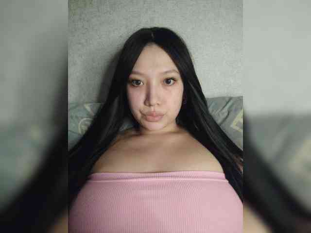 Model: Goldlove1