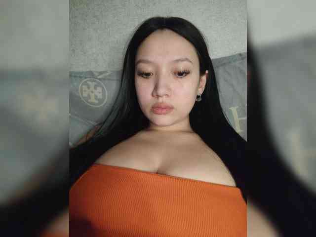 Goldlove1 webcam