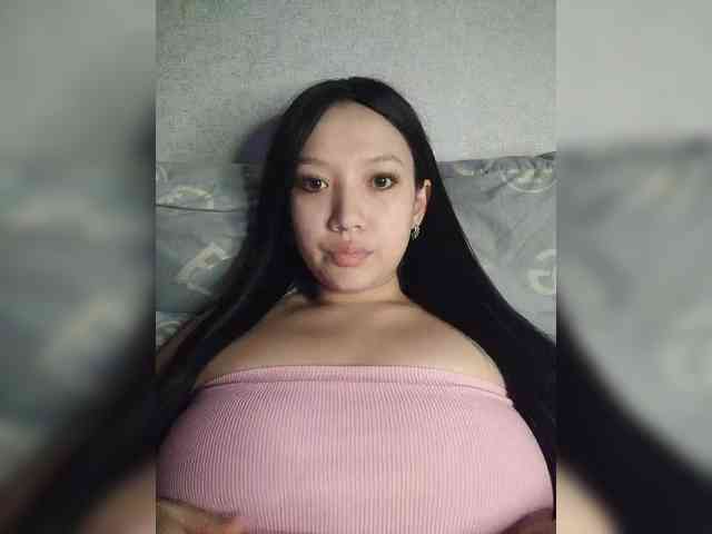 Goldlove1 webcam