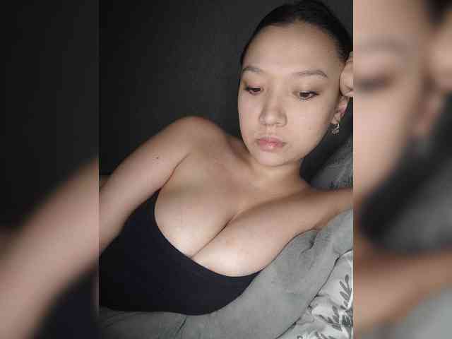 Goldlove1 webcam