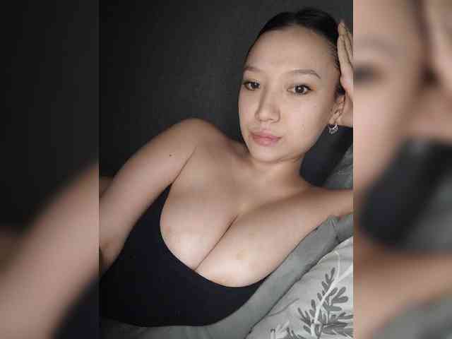 live sex chat Arina979797