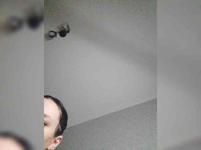 Goldlove1 webcam