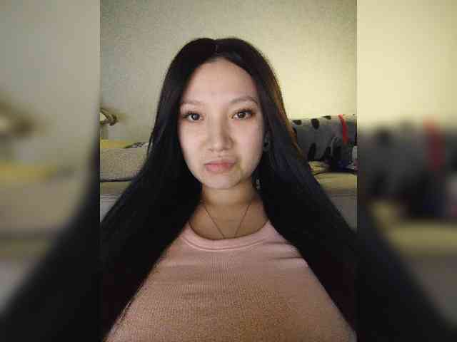 Goldlove1 webcam