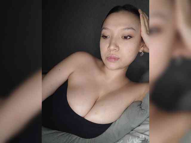 Goldlove1 webcam
