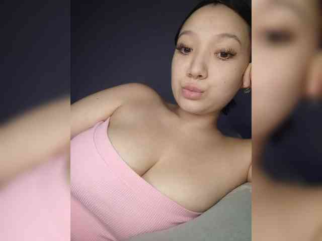 Goldlove1 webcam