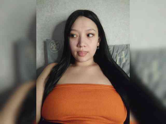 Goldlove1 webcam
