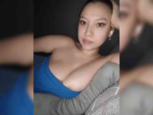 Arina979797 Sex Cam Show