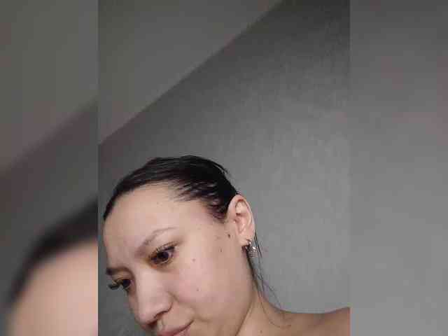 Goldlove1 webcam