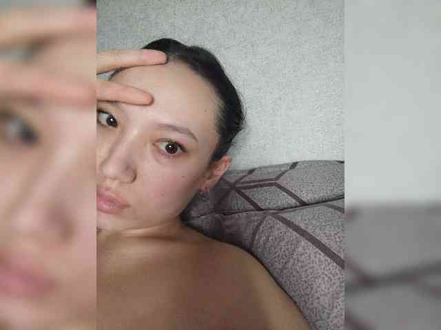 Goldlove1 webcam