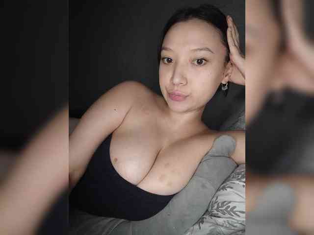 Goldlove1 webcam