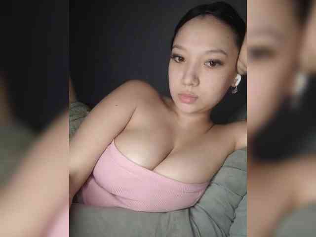 Goldlove1 webcam