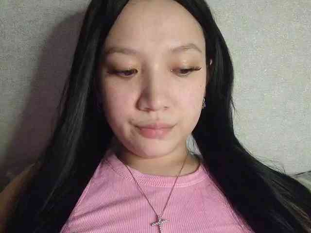 Goldlove1 webcam