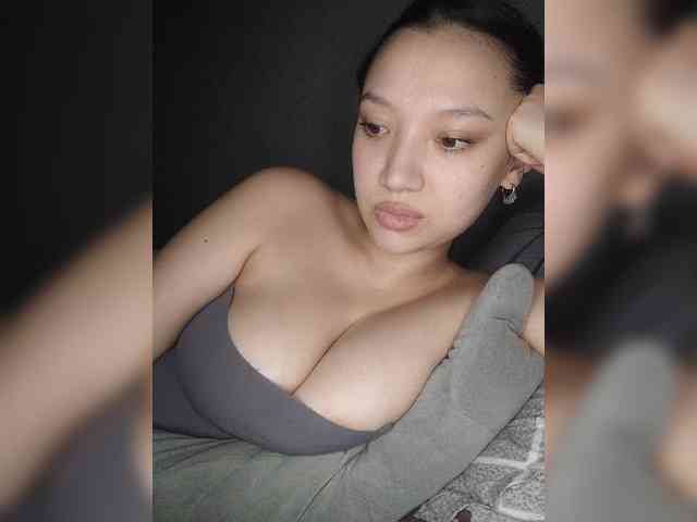 Goldlove1 webcam