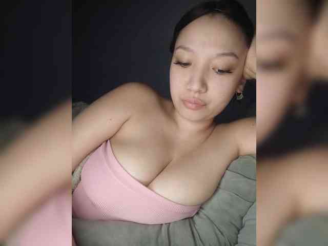 Goldlove1 webcam