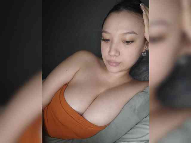 Goldlove1 webcam