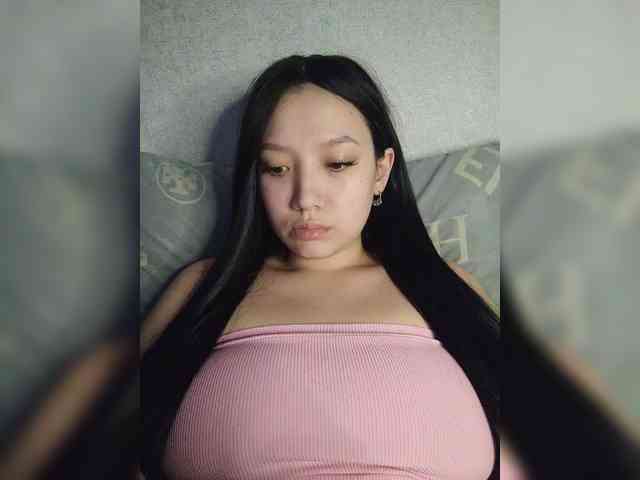 Goldlove1 webcam