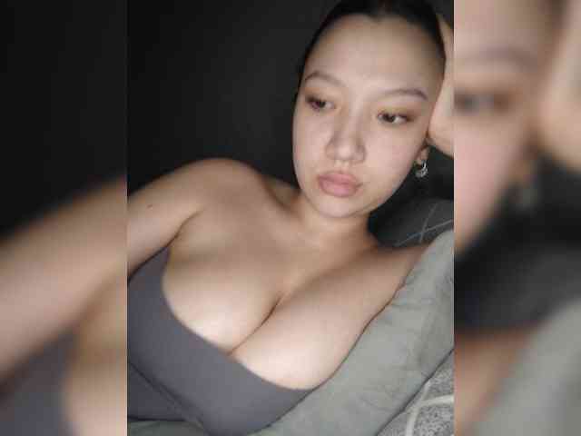 Goldlove1 webcam