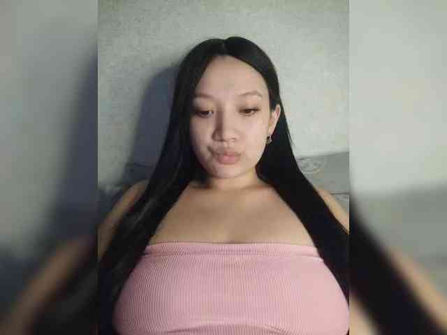 Goldlove1 webcam