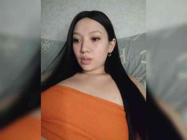 Goldlove1 webcam