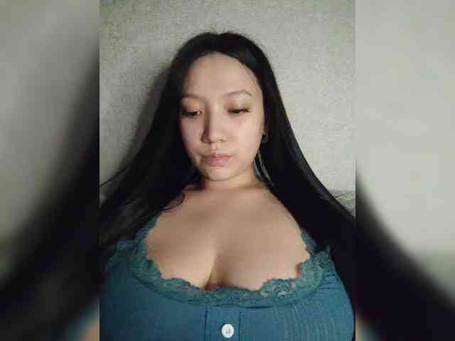 Goldlove1 webcam