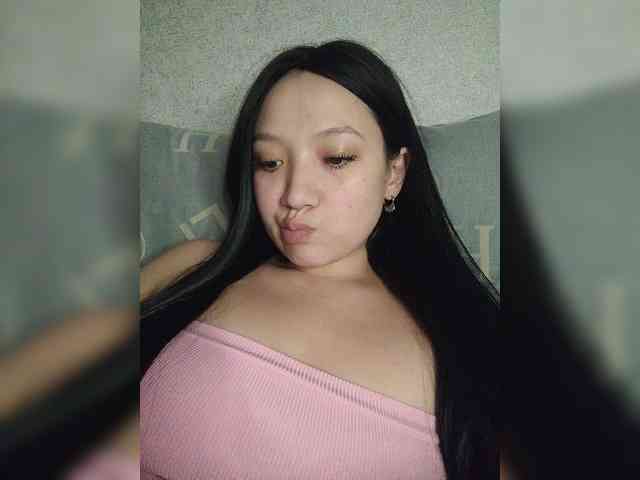 Goldlove1 webcam