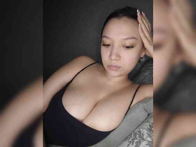 Goldlove1 webcam