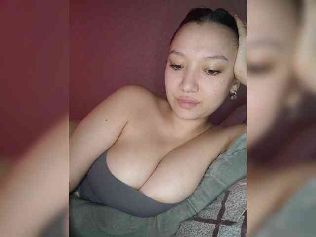 Goldlove1 webcam