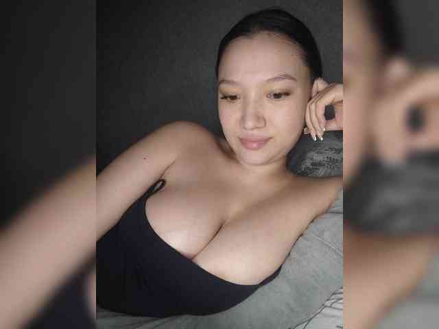Goldlove1 webcam